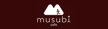 musubi-cafe